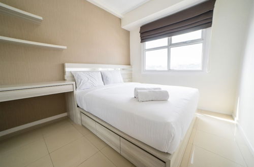 Photo 2 - Cozy Apartment @ Parahyangan Residence