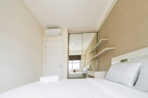 Foto 6 - Cozy Apartment @ Parahyangan Residence