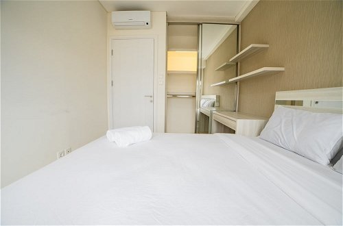 Foto 7 - Cozy Apartment @ Parahyangan Residence