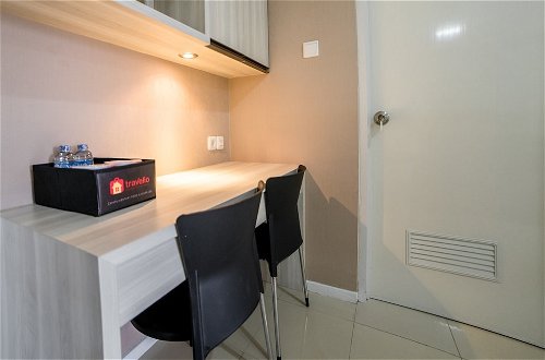 Foto 16 - Cozy Apartment @ Parahyangan Residence