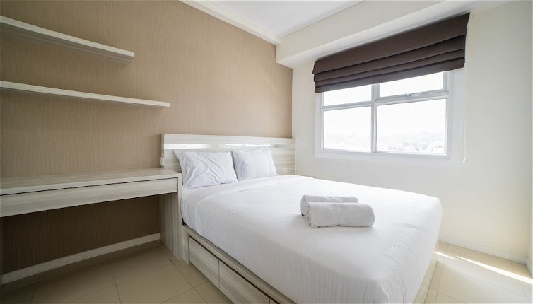 Photo 1 - Cozy Apartment @ Parahyangan Residence