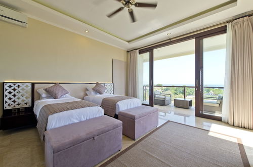 Photo 6 - Casa de Balangan by Exotiq Villa Holidays