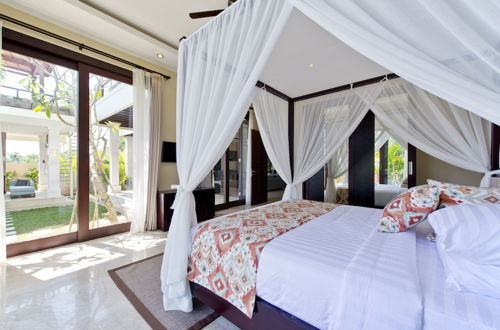 Photo 3 - Casa de Balangan by Exotiq Villa Holidays