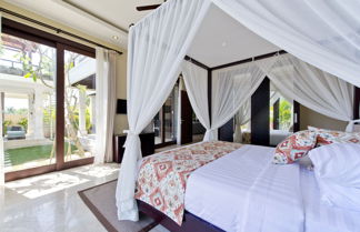 Photo 3 - Casa de Balangan by Exotiq Villa Holidays