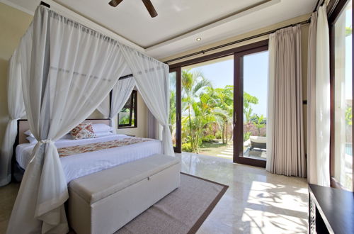 Photo 4 - Casa de Balangan by Exotiq Villa Holidays