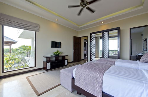 Photo 5 - Casa de Balangan by Exotiq Villa Holidays