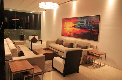 Photo 3 - Charming Suite at Sunway and PJ