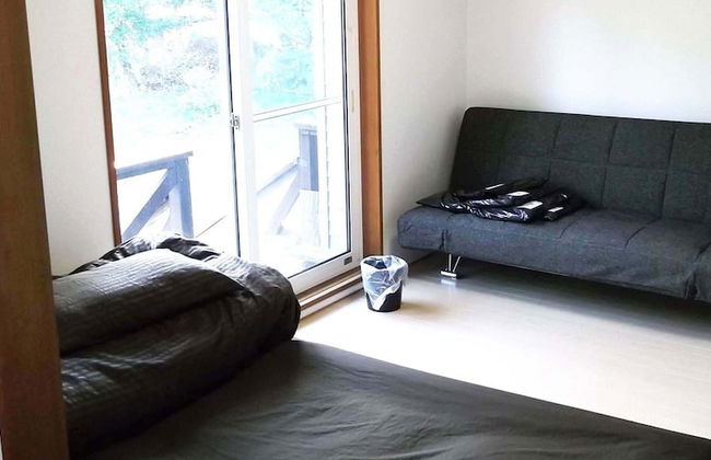 Pension Yu Hokkaido - Foto 4