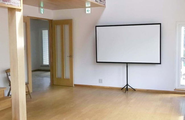 Pension Yu Hokkaido - Foto 25