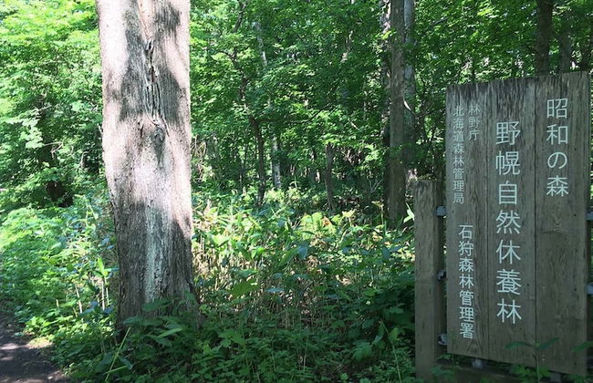 Pension Yu Hokkaido - Foto 30