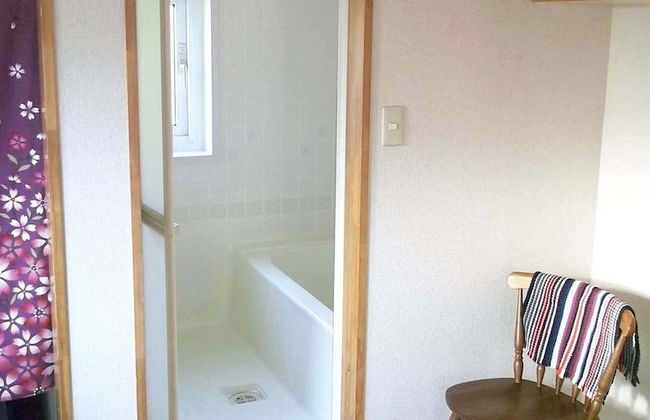 Pension Yu Hokkaido - Foto 27