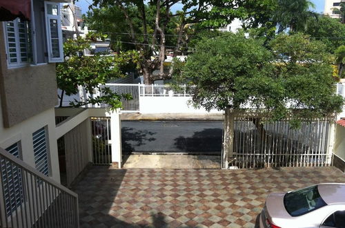 Foto 40 - Beach Side Villa w 2BR & Roof Top - Apartments for Rent in San Juan