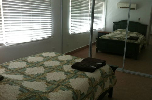 Photo 10 - Beach Side Villa w 2BR & Roof Top - Apartments for Rent in San Juan