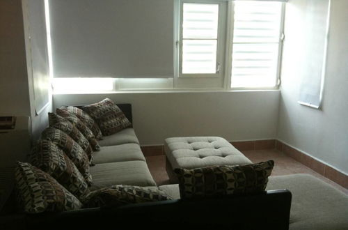 Foto 23 - Beach Side Villa w 2BR & Roof Top - Apartments for Rent in San Juan