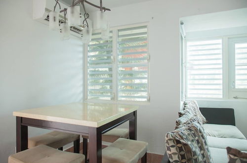 Photo 14 - Beach Side Villa w 2BR & Roof Top - Apartments for Rent in San Juan