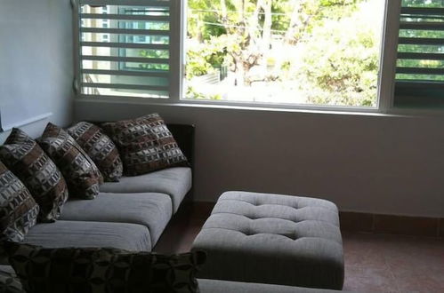 Photo 26 - Beach Side Villa w 2BR & Roof Top - Apartments for Rent in San Juan