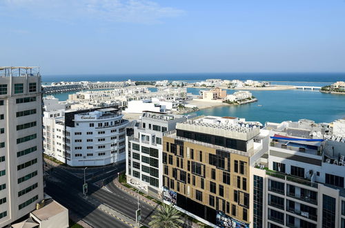 Photo 26 - Noor Amwaj