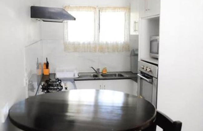 Hibiscus Apartments Fiji - Photo 12