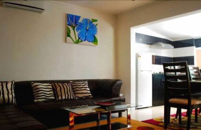 Hibiscus Apartments Fiji - Photo 15