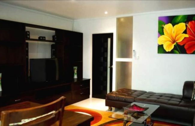 Hibiscus Apartments Fiji - Photo 17