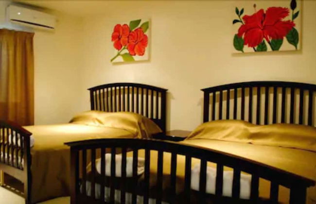 Hibiscus Apartments Fiji - Photo 8