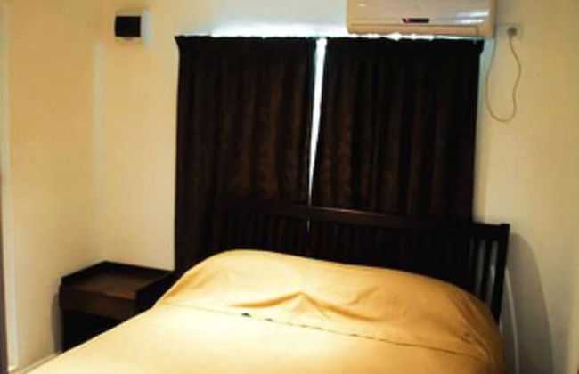 Hibiscus Apartments Fiji - Photo 4