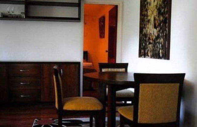 Hibiscus Apartments Fiji - Photo 11