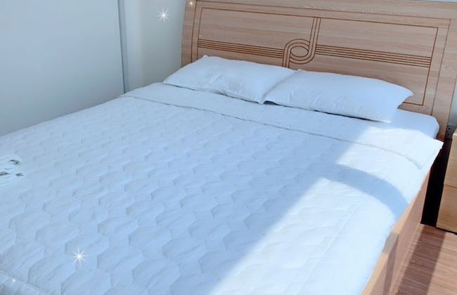 LANDMARK PLUS RESIDENCES LUXURY SUITE - Foto 18