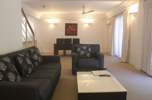 Photo 4 - Saigon Apartments