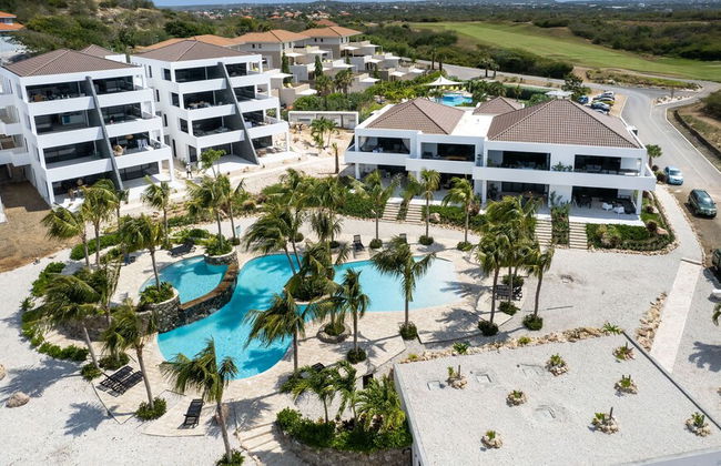 Blue Bay | The Reef - Foto 49