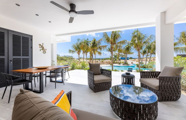 Blue Bay | The Reef - Foto 22