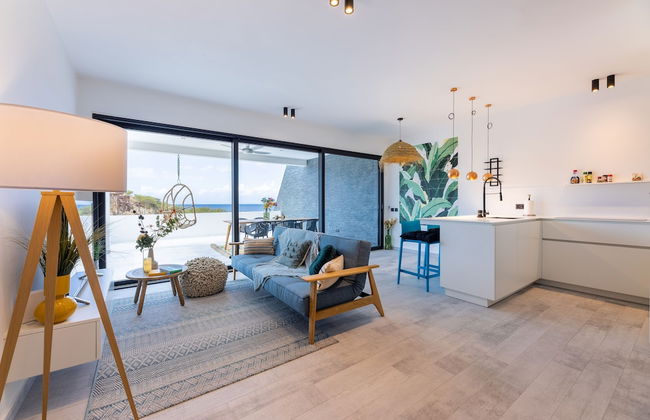 Blue Bay | The Reef - Foto 15