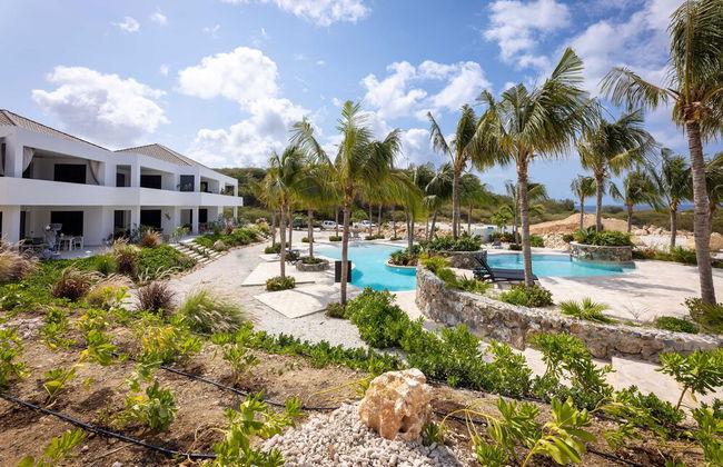 Blue Bay | The Reef - Foto 42