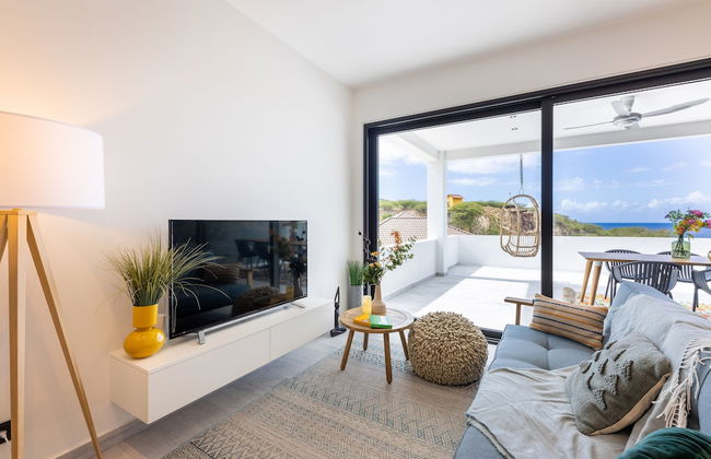 Blue Bay | The Reef - Foto 16