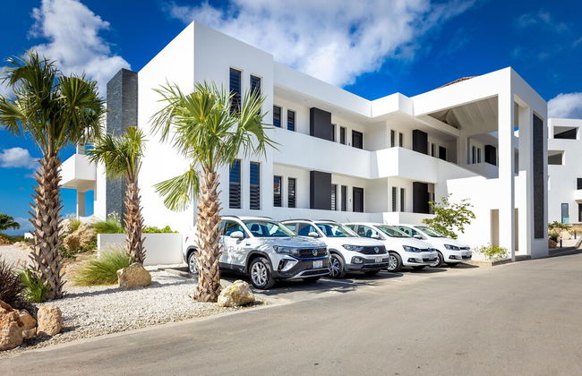 Blue Bay | The Reef - Foto 46