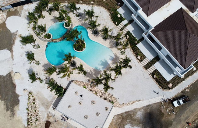 Blue Bay | The Reef - Foto 50