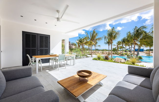 Blue Bay | The Reef - Foto 23