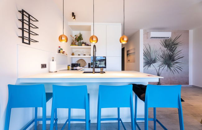 Blue Bay | The Reef - Foto 12