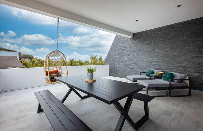 Blue Bay | The Reef - Foto 14