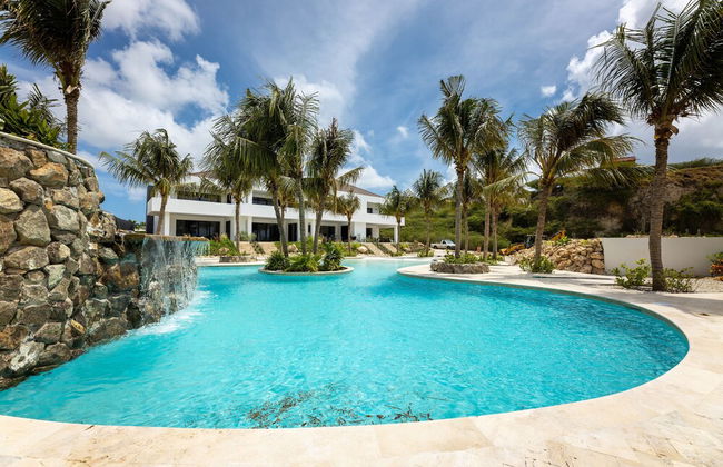 Blue Bay | The Reef - Foto 44