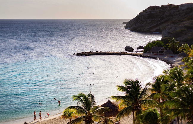 Blue Bay | The Reef - Foto 41