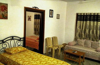 Photo 3 - Nirvaah Apartment Siolim