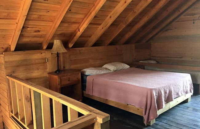 Posada San Lazaro - Photo 4