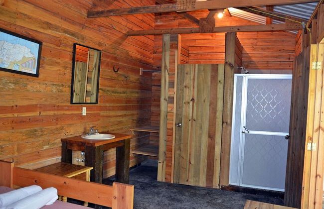 Posada San Lazaro - Photo 3