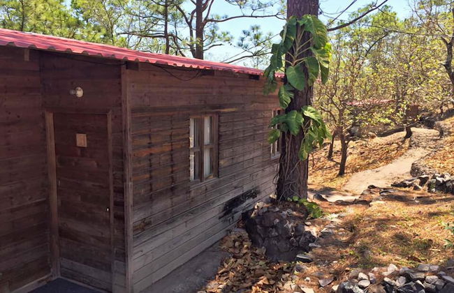 Posada San Lazaro - Photo 14