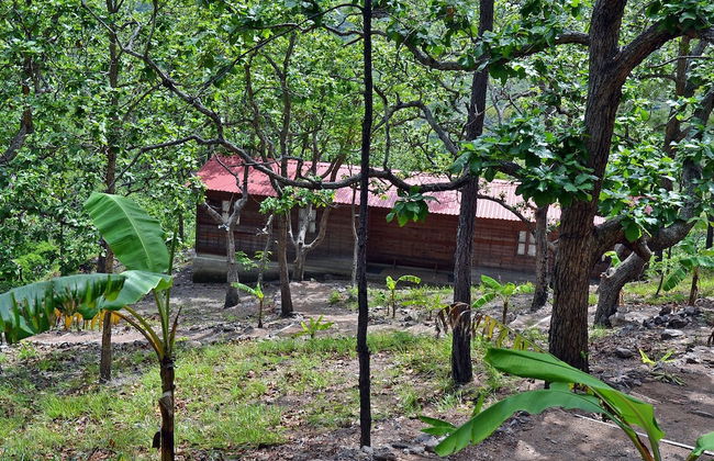 Posada San Lazaro - Photo 12