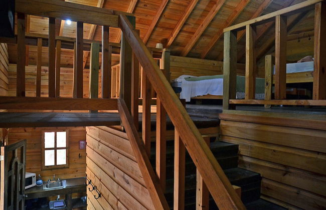 Posada San Lazaro - Photo 11