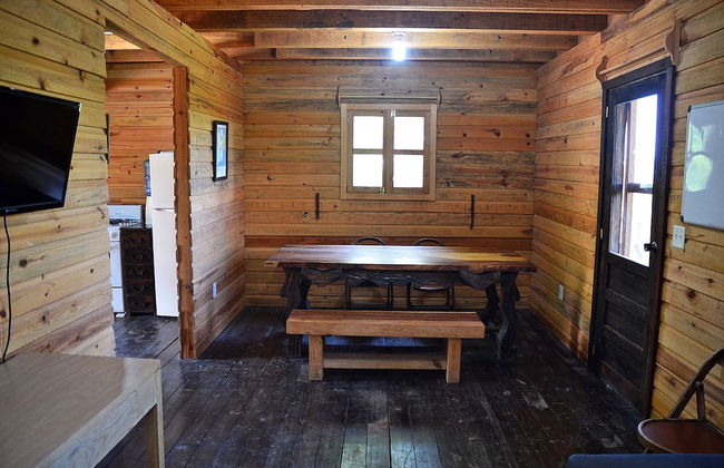 Posada San Lazaro - Photo 5