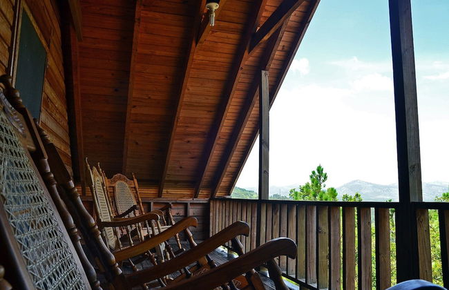 Posada San Lazaro - Photo 16