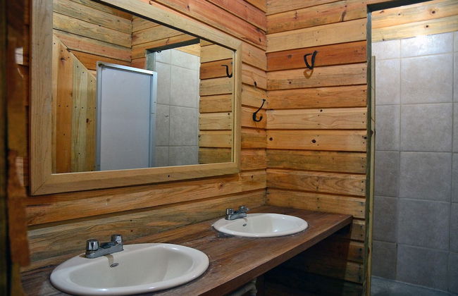 Posada San Lazaro - Photo 10